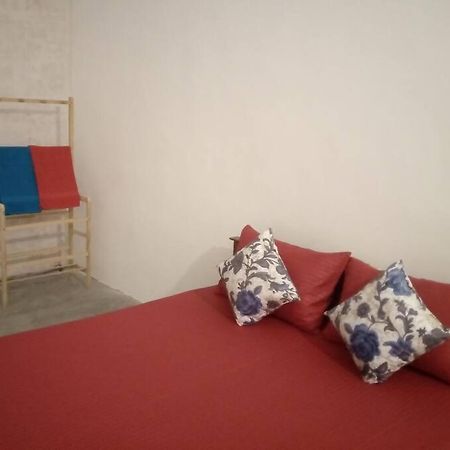 Апартаменты 450-33 First Floor Коломбо Экстерьер фото