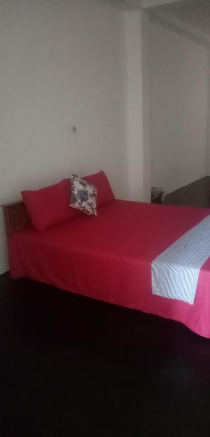 Апартаменты 450-33 First Floor Коломбо Экстерьер фото