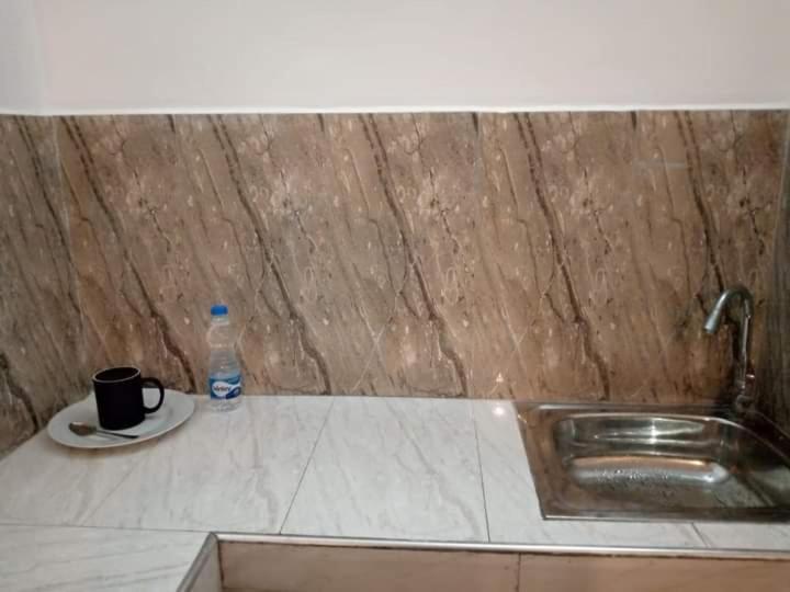Апартаменты 450-33 First Floor Коломбо Экстерьер фото